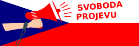 Logo Svoboda-Projevu