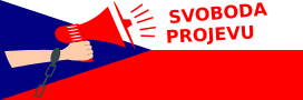 Svoboda projevu i po projevu